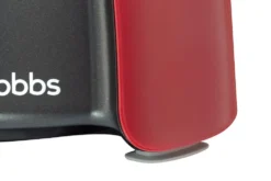 Frullatore Russell Hobbs Desire 27120-56 con funzione pulse