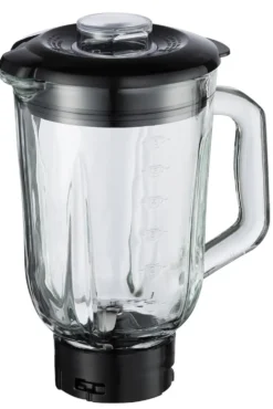 Frullatore Russell Hobbs Desire 27120-56 con funzione pulse