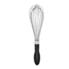 Frusta 28 cm - Oxo