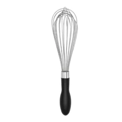 Frusta 28 cm - Oxo