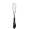 Frusta 22 cm - Oxo