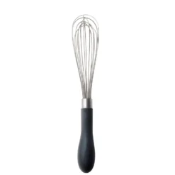 Frusta 22 cm - Oxo
