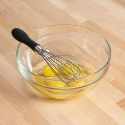 Frusta 22 cm - Oxo