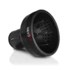 Gama Diffusore Professionale Universale