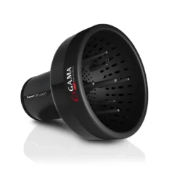 Gama Diffusore Professionale Universale
