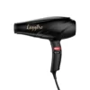 Gama Phon 2400W 6Temp 2Vel Made In Italy S/ Diffusore