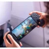 Gamepad Backbone BB 02 B X MOBILE GAME One for iPhone Black