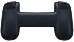 Gamepad Backbone BB 02 B X MOBILE GAME One for iPhone Black