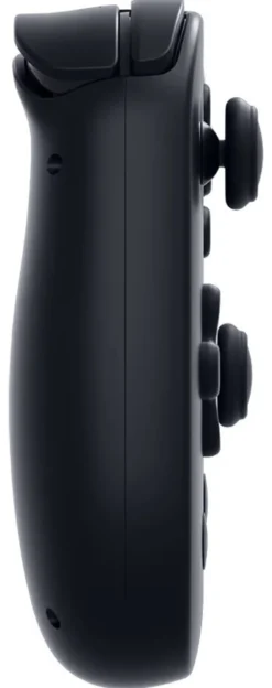 Gamepad Backbone BB 02 B X MOBILE GAME One for iPhone Black