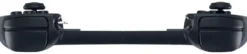 Gamepad Backbone BB 02 B X MOBILE GAME One for iPhone Black