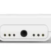 Gamepad Crkd 24 NS BL RET NEO S Blossom Edition by POPeART White e Pin