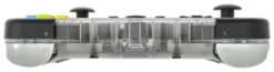 Gamepad Crkd 24 NS CC RET NEO S Classic Edition Clear