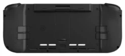 Gamepad Crkd 1133456 SWITCH Nitro Deck Black