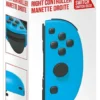 Gamepad Freaks And Geeks 299286R SWITCH Joy Con Right V2 Blue