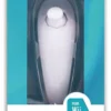 Gamepad Freaks And Geeks 200041 WII Nunchuk White