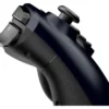 Gamepad Hori HPC 055E PC GAME Horipad Steam Black