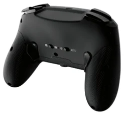 Gamepad Hori HPC 055E PC GAME Horipad Steam Black