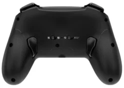 Gamepad Hori HPC 055E PC GAME Horipad Steam Black