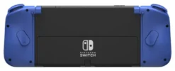 Gamepad Hori NSW 465U SWITCH Split Pad Compact Sonic Limited Edition W