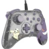 Gamepad Hori NSX 090E SWITCH 2 Horipad Turbo Pokemon Gengar & Mimikyu