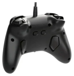 Gamepad Hori NSX 005E SWITCH 2 Horipad Turbo Black