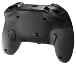 Gamepad Hori SPF 040E PLAYSTATION 5 Fighting Commander OCTA Pro Black
