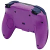 Gamepad Hori 1200908 SWITCH 2 Horipad Turbo Wireless Rosalina Universe