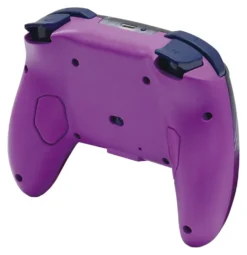 Gamepad Hori 1200908 SWITCH 2 Horipad Turbo Wireless Rosalina Universe