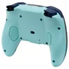 Gamepad Hori 1200907 SWITCH 2 Horipad Turbo Wireless Mario Universe Bl