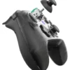 Gamepad Hori 1200905 SWITCH 2 Horipad Turbo Wireless Black
