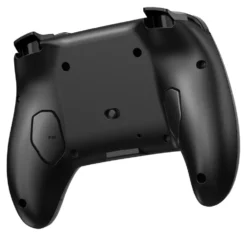 Gamepad Hori 1200905 SWITCH 2 Horipad Turbo Wireless Black