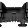 Gamepad HyperX 8B1S0AA CLUTCH Tanto Mini Wired Black