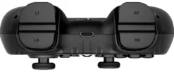 Gamepad HyperX 8B1S0AA CLUTCH Tanto Mini Wired Black