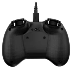 Gamepad HyperX 8B1S0AA CLUTCH Tanto Mini Wired Black