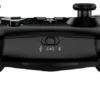 Gamepad HyperX 516L8AA CLUTCH Black
