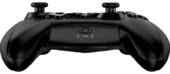 Gamepad HyperX 516L8AA CLUTCH Black