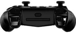 Gamepad HyperX 516L8AA CLUTCH Black