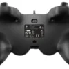 Gamepad Logitech 940 000138 F SERIES F310 Wired Black e Blue