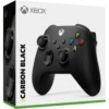 Gamepad Microsoft EP2 29930 XBOX Carbon black