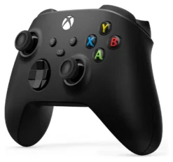 Gamepad Microsoft EP2 29930 XBOX Carbon black