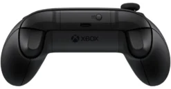 Gamepad Microsoft EP2 29930 XBOX Carbon black