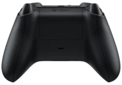 Gamepad Microsoft EP2 29944 XBOX Controller + USB C Cable Carbon black