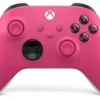 Gamepad Microsoft EP2 29912 XBOX Deep pink