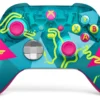Gamepad Microsoft EP2 42279 XBOX Forza Horizon 6 Limited Edition