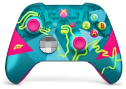 Gamepad Microsoft EP2 42279 XBOX Forza Horizon 6 Limited Edition