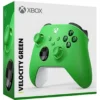 Gamepad Microsoft EP2 29916 XBOX Velocity green