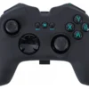 Gamepad Nacon PCGC 200WL PC GAME Wireless Black