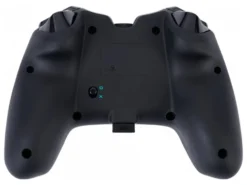 Gamepad Nacon PCGC 200WL PC GAME Wireless Black