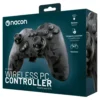Gamepad Nacon PCGC 200WLURBAN PC GAME Camo grey