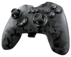 Gamepad Nacon PCGC 200WLURBAN PC GAME Camo grey